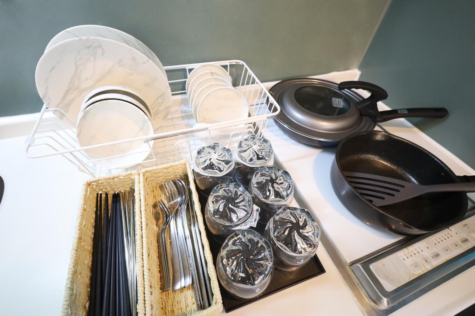 スターハイツ蒲田 Apartamento Tokio