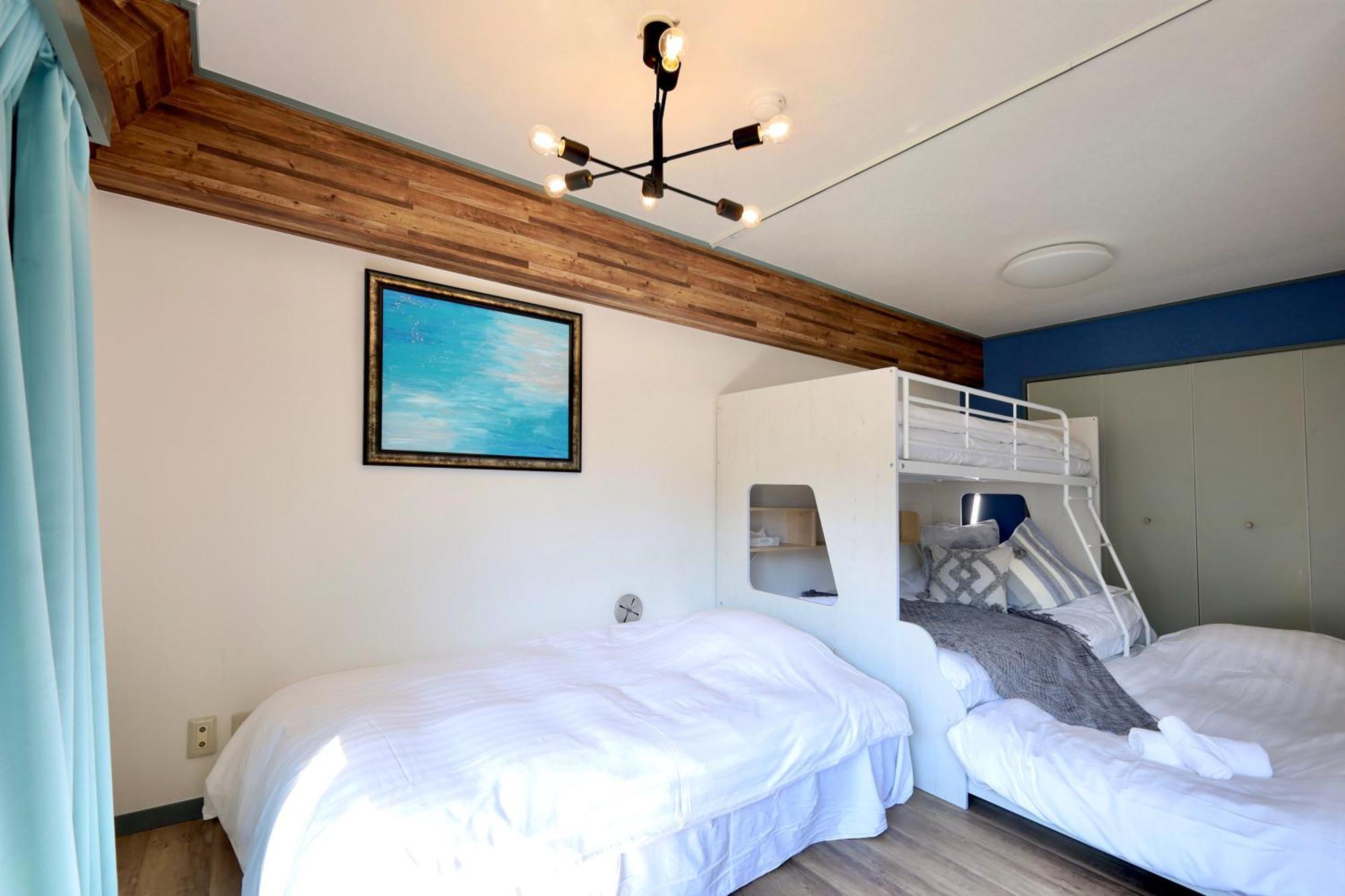 スターハイツ蒲田 Apartamento Tokio